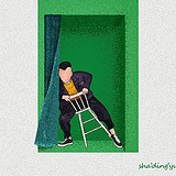 大楠NAN的头像