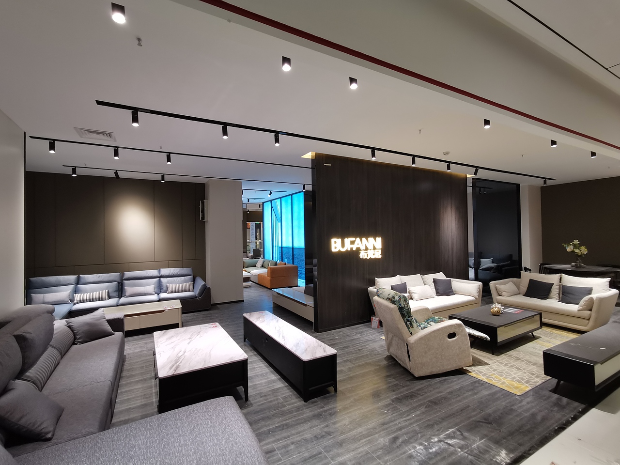 沈阳旧房装修改造哪家好（图ZMjE4NzI1Njgw） - 家装设计 - 站酷设计师沈阳北轩装饰原创素材 - 站酷ZCOOL