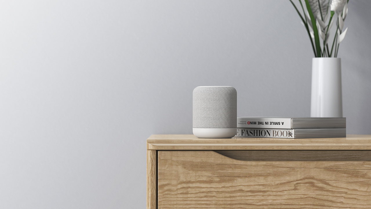 产品渲染（图ZMjIyODk3NzMy） - 产品 - 站酷设计师LEAF5原创素材 - 站酷ZCOOL