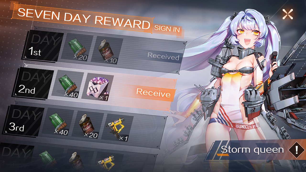 扁平风游戏UI练习（图ZMjMwMDU2MjU2） - 游戏UI - 站酷设计师lian8503原创素材 - 站酷ZCOOL