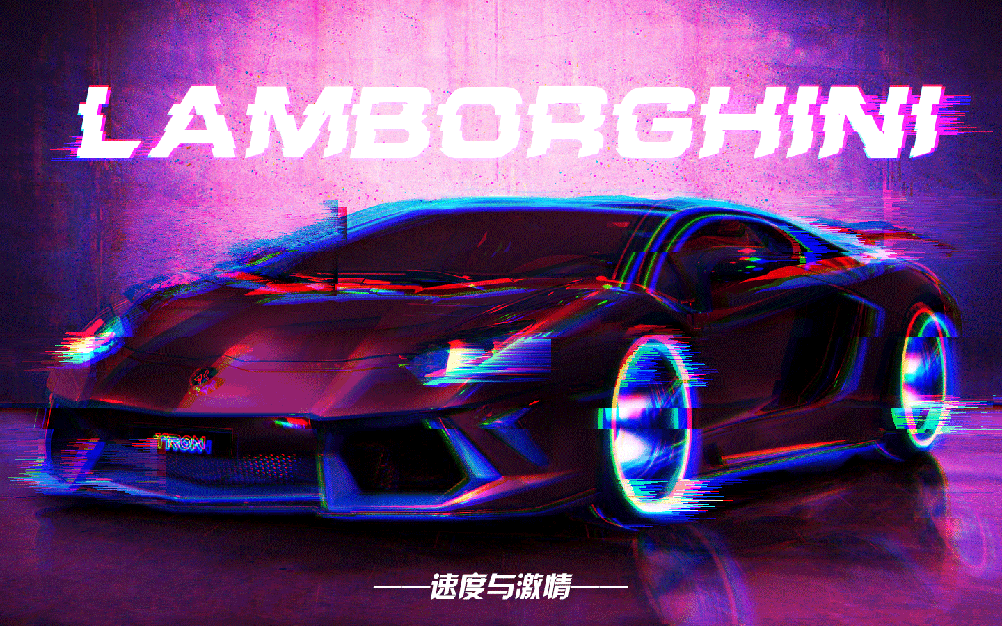抖音（图ZMjM2NjczMjQ4） - 海报 - 站酷设计师奥斯卡肖肖原创素材 - 站酷ZCOOL