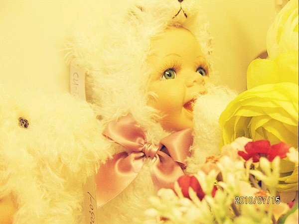 刚刚从马来西亚发过来的新品（图ZMTIxOTM5Mg==） - 产品摄影 - 站酷设计师ekinnew原创素材 - 站酷ZCOOL