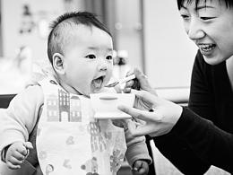 王志輝攝影兒童修片