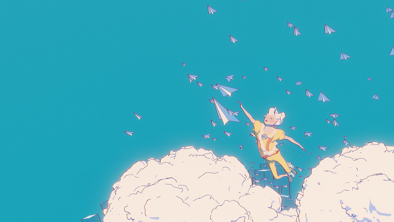 童真（圖ZMTYwOTgzMTA4） - 場(chǎng)景 - 站酷設(shè)計(jì)師Mr_Proton原創(chuàng)素材 - 站酷ZCOOL