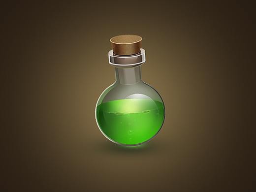 游戏的道具、图标习作（个人主页-ZNDA5NTk5NzY=） - 图标 - 站酷设计师九科原创素材 - 站酷ZCOOL