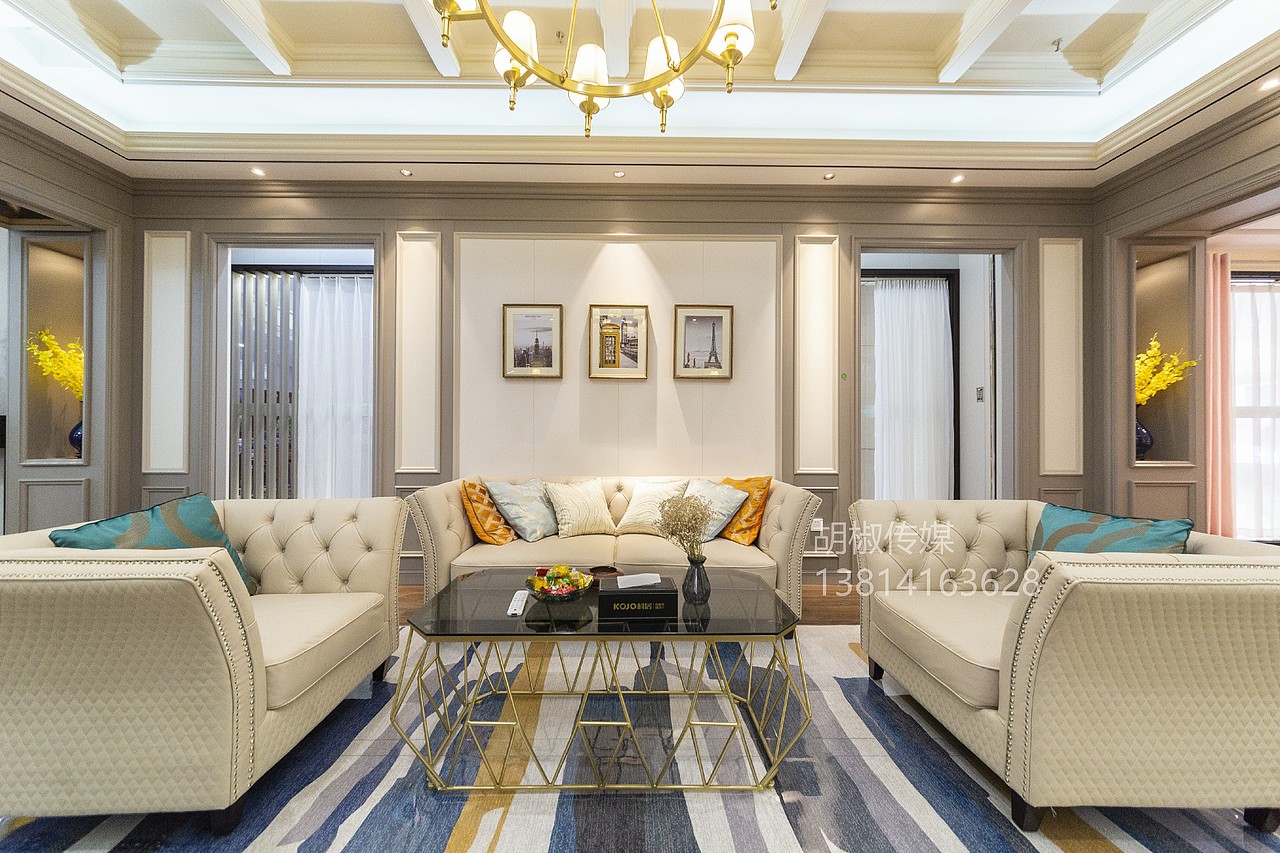 南京民宿摄影 酒店拍照 公寓拍摄 客房照相 样板间空间（图ZMTk1NTA0MDUy） - 环境/建筑摄影 - 站酷设计师南京宣传片拍摄原创素材 - 站酷ZCOOL