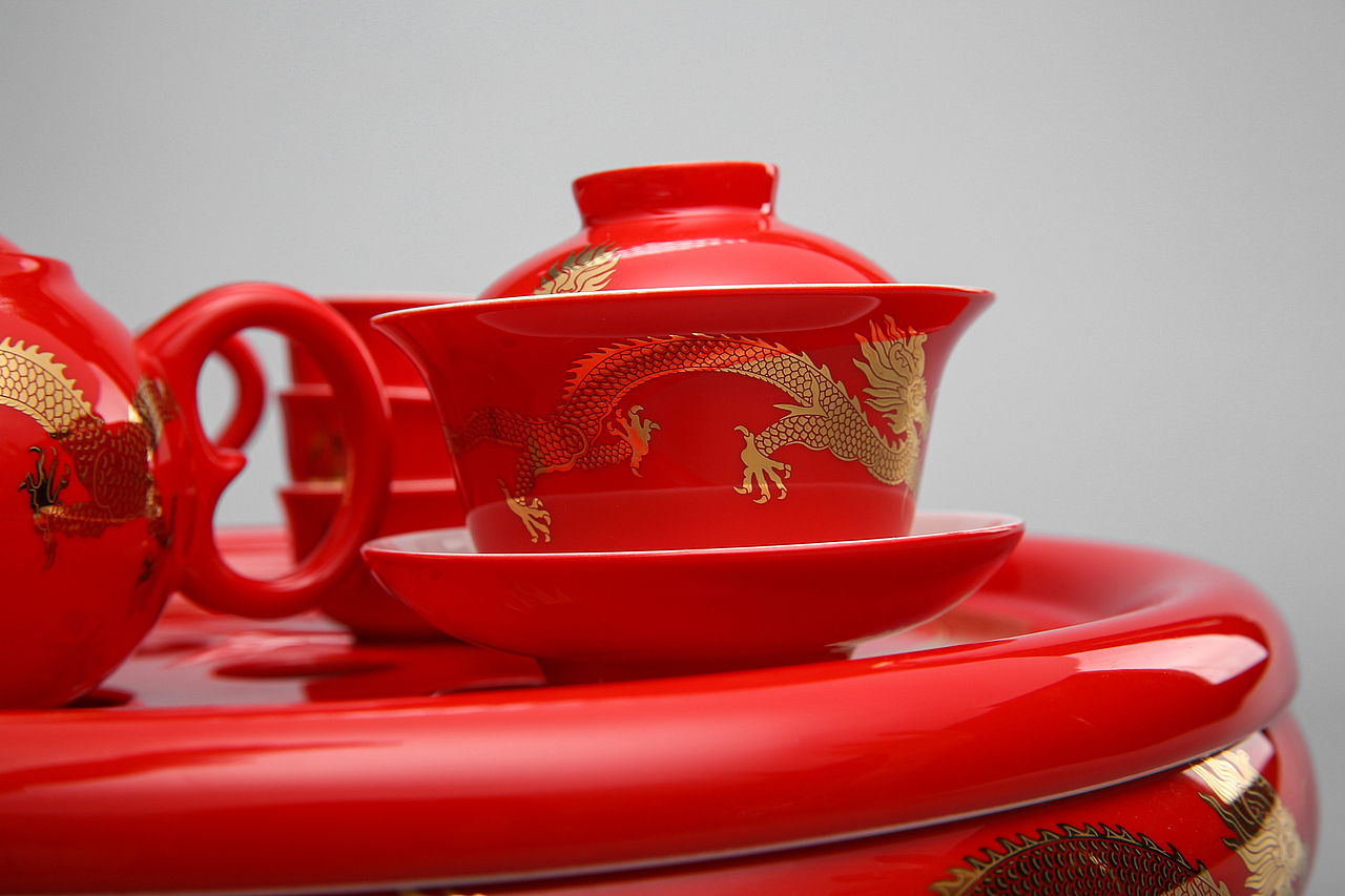 38（图ZMjYxMTQzNDI4） - 修图/后期 - 站酷设计师修图师啊权原创素材 - 站酷ZCOOL