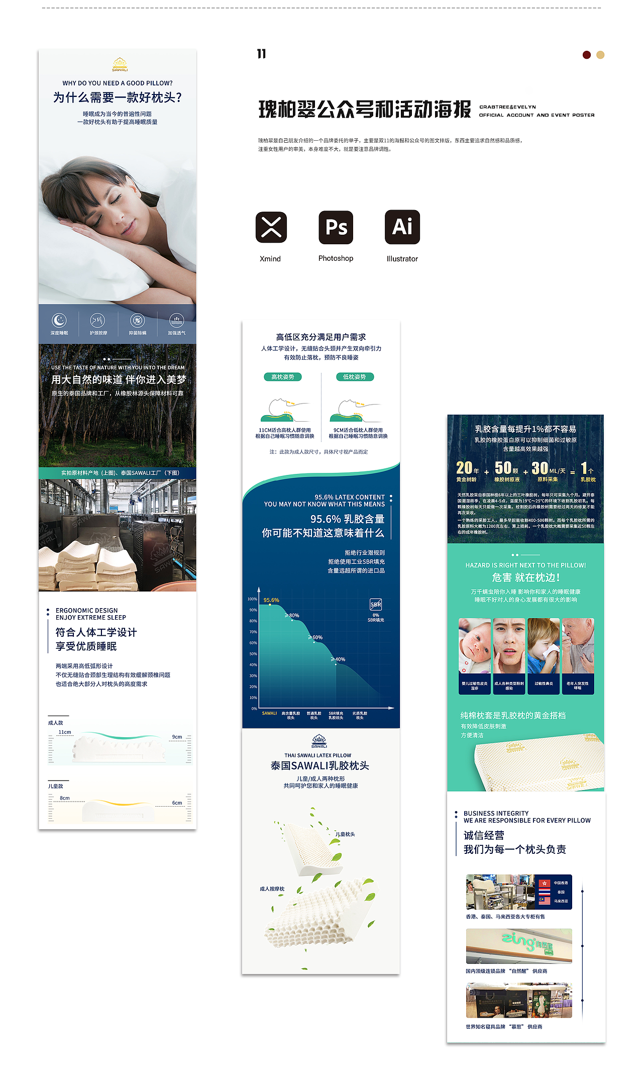 作品集（图ZMjY5MjI5ODAw） - 产品 - 站酷设计师EdgarLii原创素材 - 站酷ZCOOL