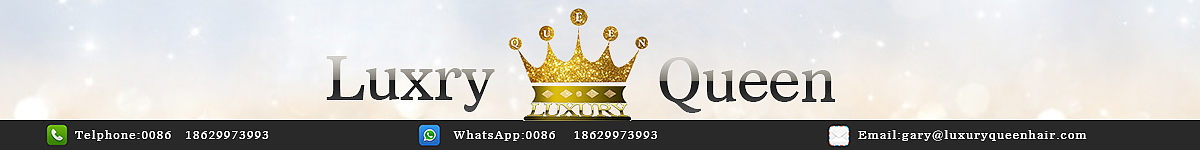 速卖通店招合集