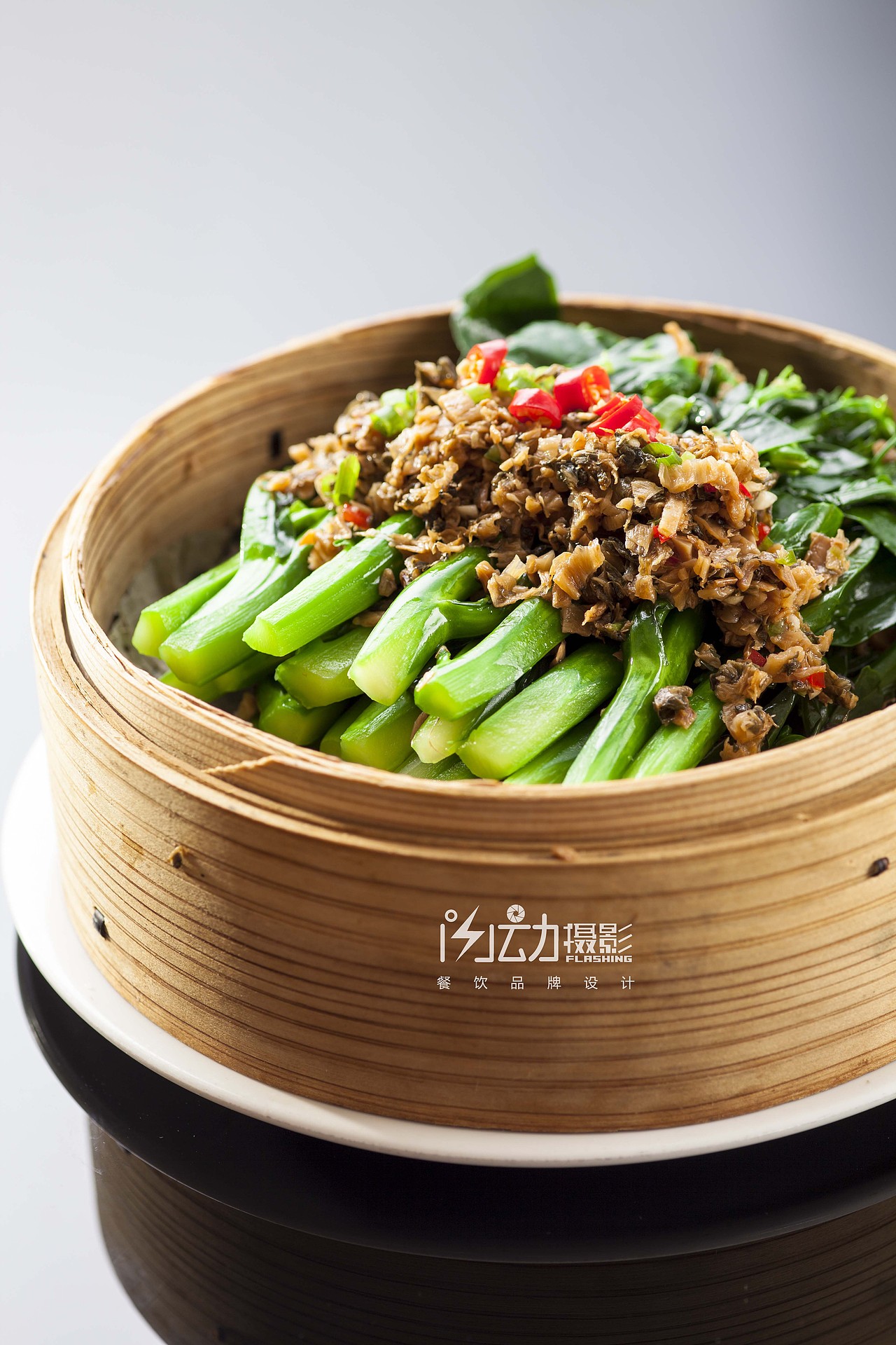 万豪酒店美食图片（图ZNDI2OTExOTY=） - 产品摄影 - 站酷设计师镜头先吃原创素材 - 站酷ZCOOL
