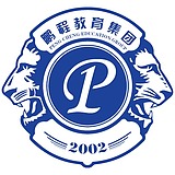 鹏程教育的头像