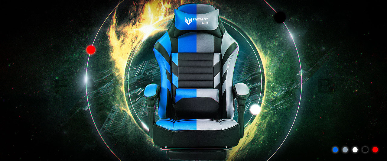 电竞椅海报（图ZMjI0NDM0ODk2） - 海报 - 站酷设计师cahyhl原创素材 - 站酷ZCOOL