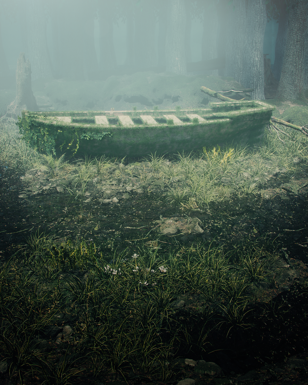 OC第十四期学员作品——NiaoNiao的C4D课堂(上)