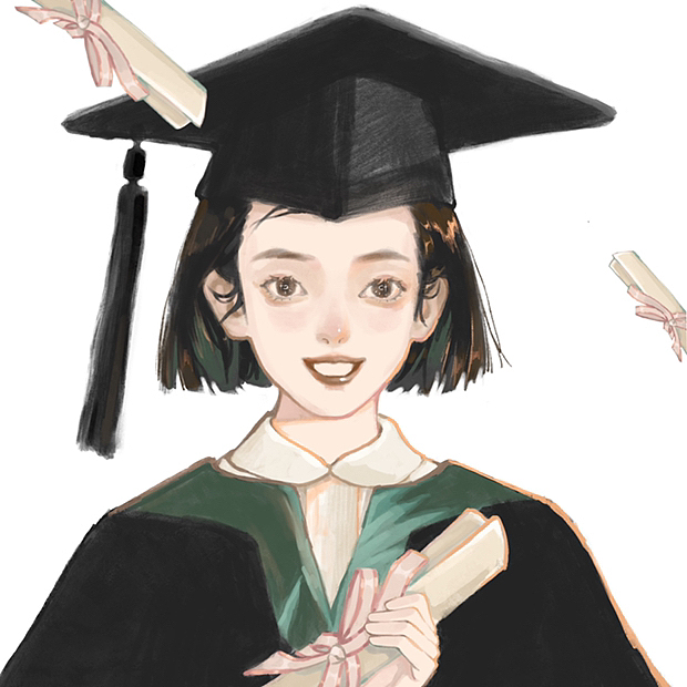 6月份画的男生女生（图ZMzQ0Njk3MzUy） - 绘画 - 站酷设计师光水原原创素材 - 站酷ZCOOL