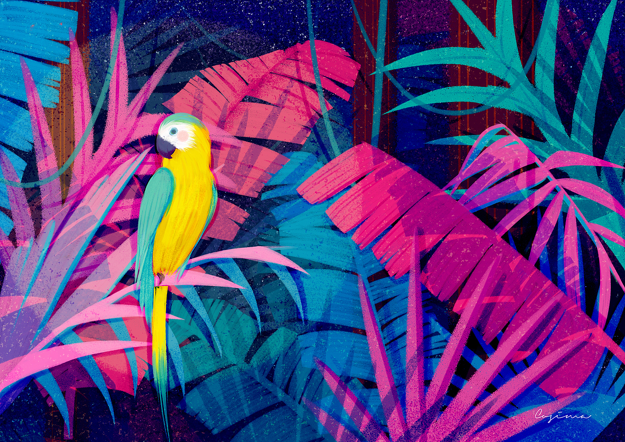 无惧挑战，只为出色（图ZMTIwMTA1NDky） - 图案 - 站酷设计师小粉光原创素材 - 站酷ZCOOL