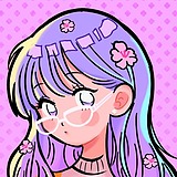 游小诗LuckyBird的头像