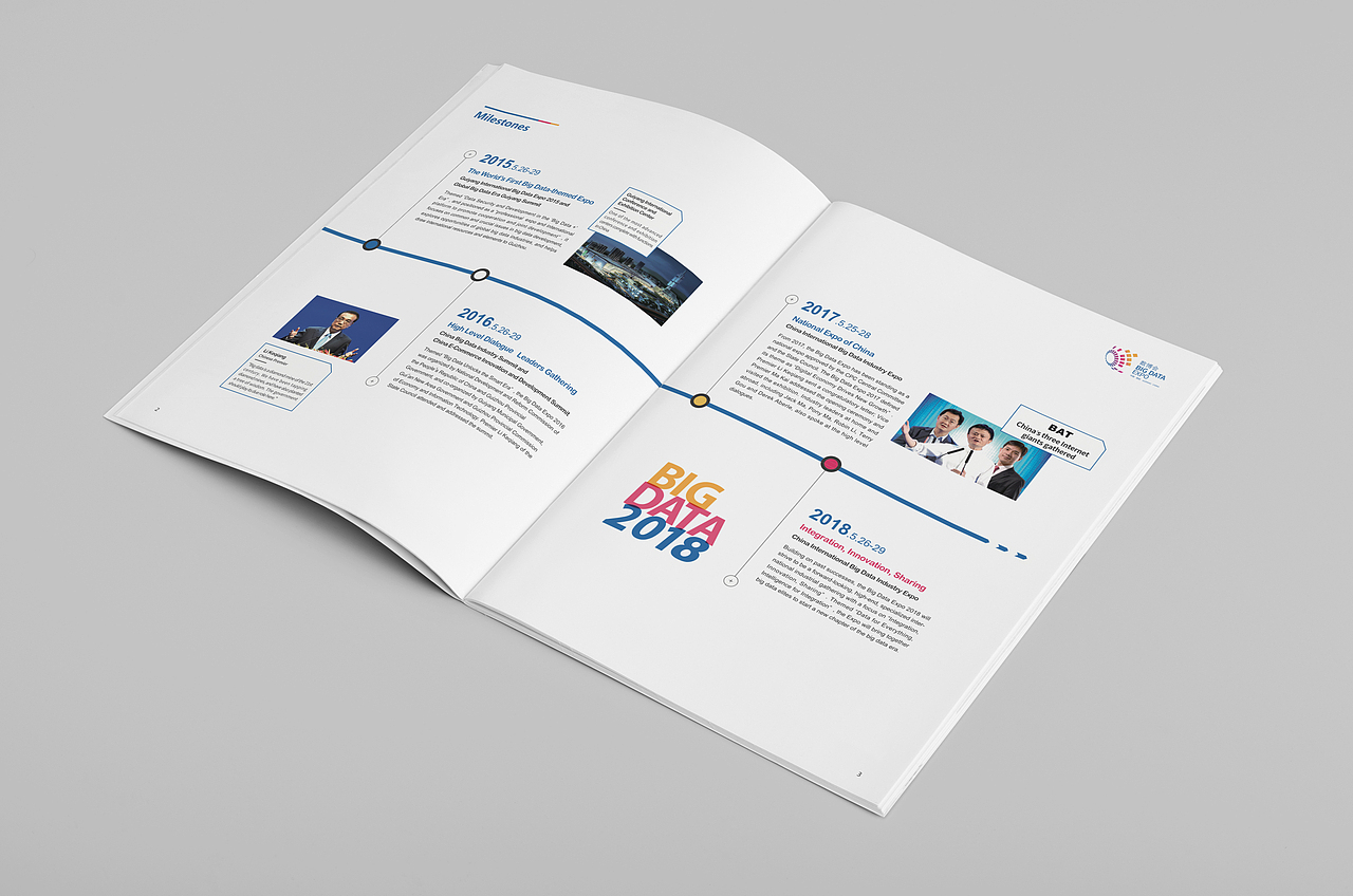 数博会（图ZMjIxMzMyNzA0） - 其他平面 - 站酷设计师研社HOME原创素材 - 站酷ZCOOL