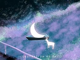 2020.12.28-Night