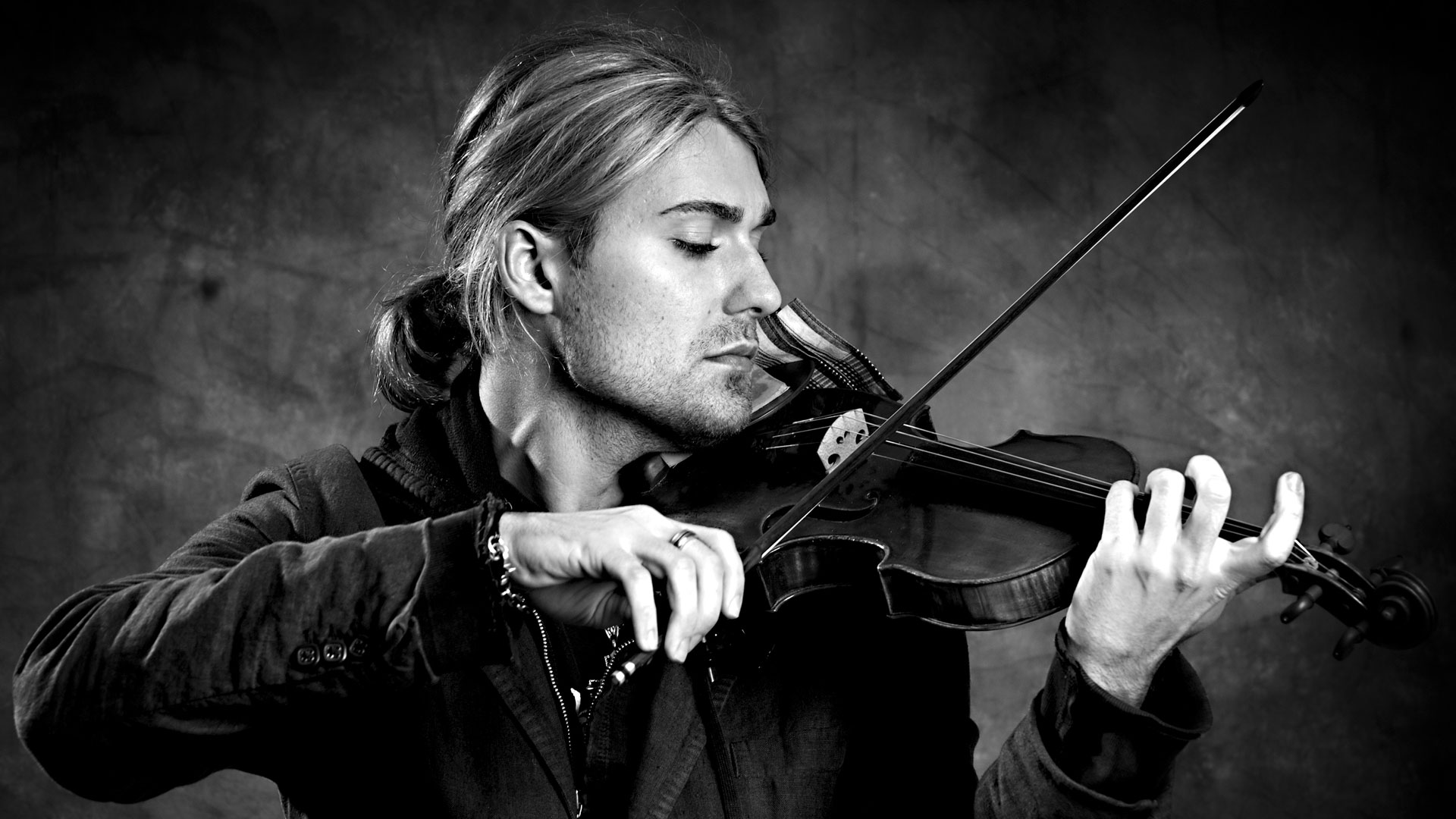 HVane的個人主頁（背景預(yù)覽） - 主頁背景設(shè)置 - 站酷設(shè)計師HVane原創(chuàng)素材 - 站酷ZCOOL