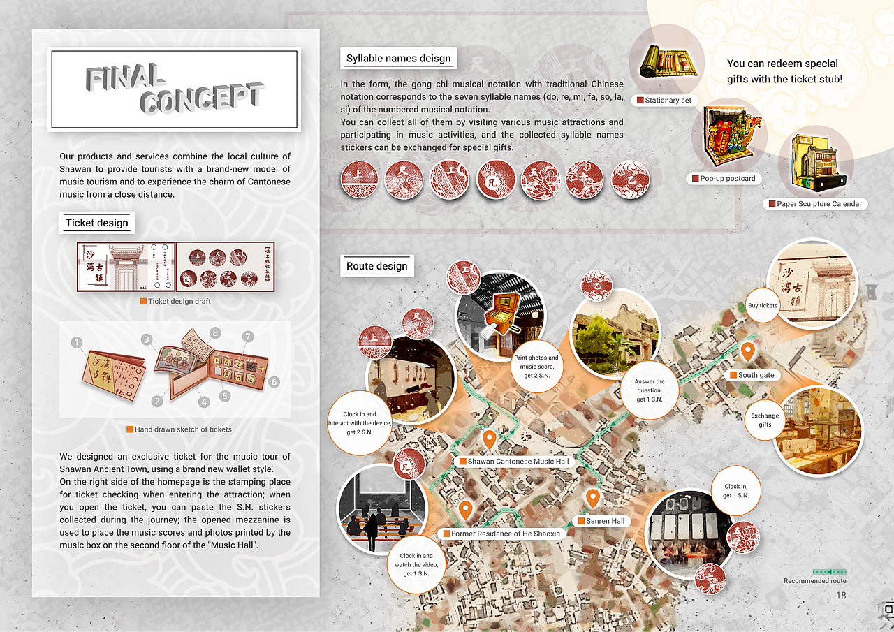 2020-2021 个人作品集/SHOWCASE（中英）（图ZMjcxMTMwODc2） - 人机交互 - 站酷设计师calix99原创素材 - 站酷ZCOOL