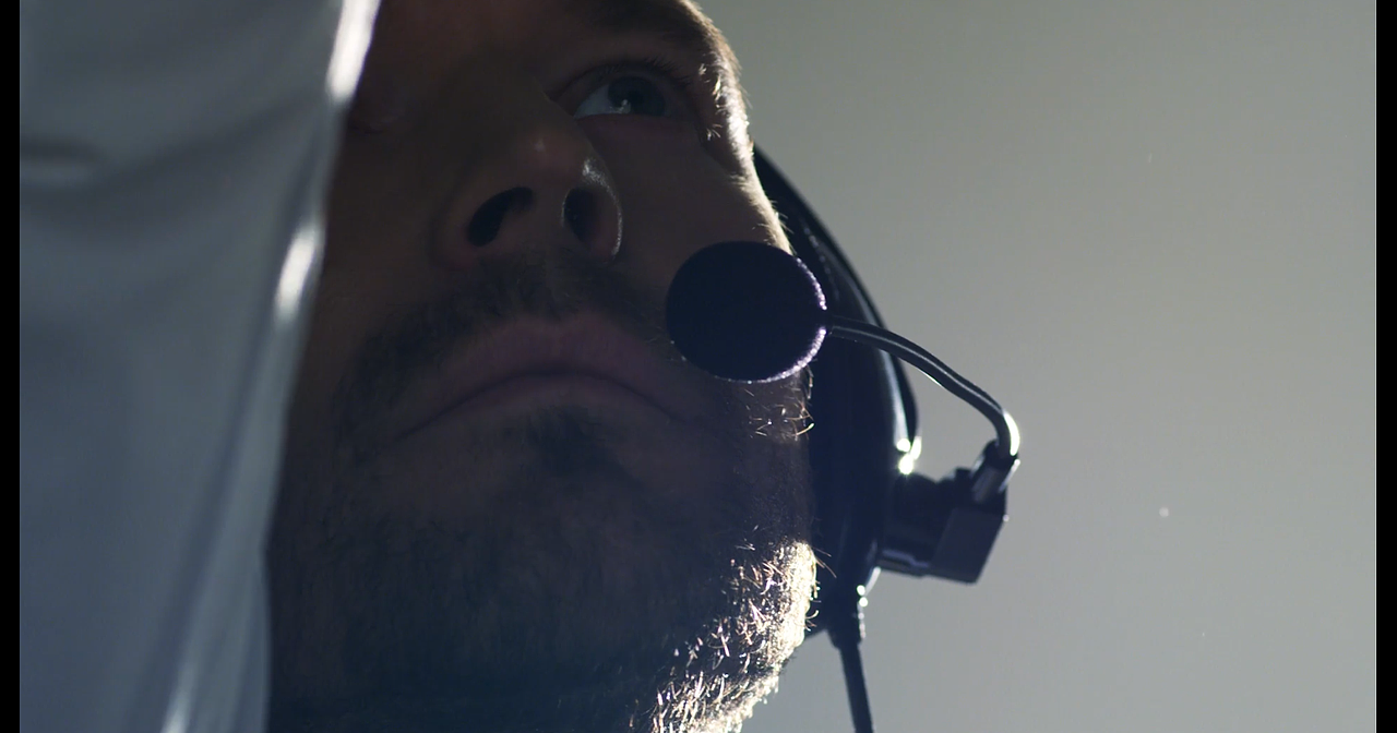 欧帕斯汽车贴膜TVC广告片（手套篇）（图ZMjk0NjAwNDgw） - 宣传片 - 站酷设计师守礼文化原创素材 - 站酷ZCOOL