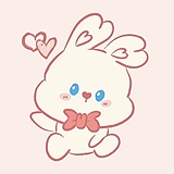 yy亚的头像