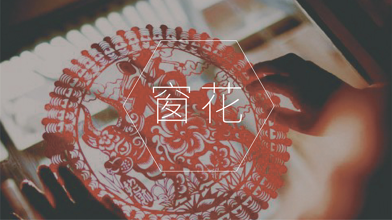 茶叶中秋定制礼盒设计方案（图ZMTY3MTMyMjk2） - 包装 - 站酷设计师伏案丨吴志勇原创素材 - 站酷ZCOOL