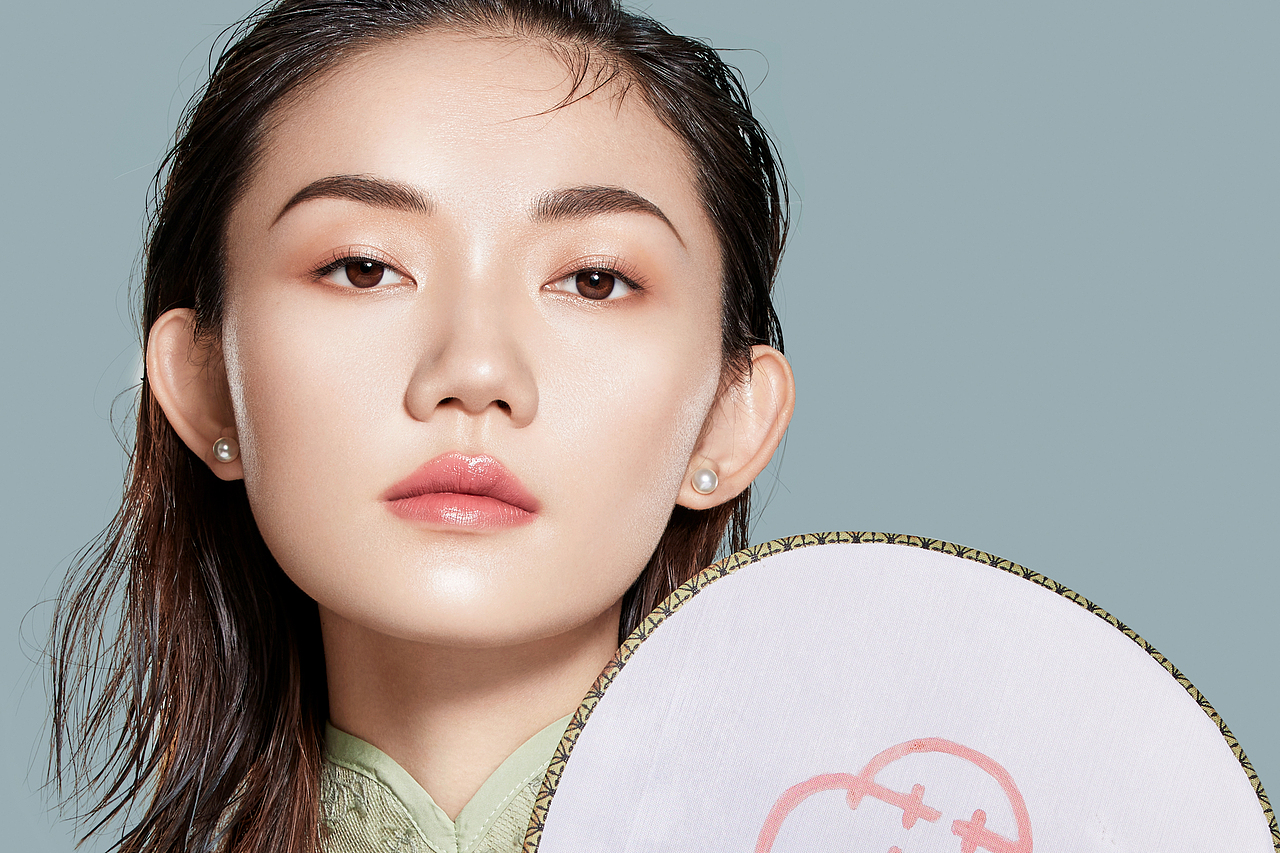 海棠依旧、问花知否（图ZMjM1MjM5MzYw） - 修图/后期 - 站酷设计师黑白君工作室原创素材 - 站酷ZCOOL