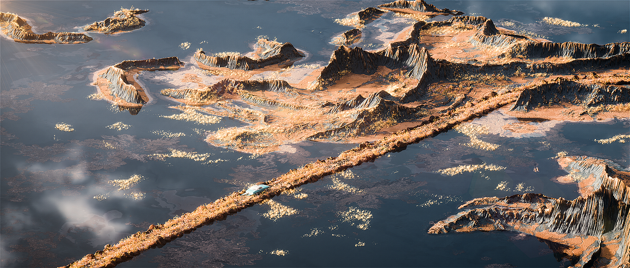 某个”角落“（图ZMjczMTk0NzQ0） - 场景 - 站酷设计师羊肉酒不喝汤了原创素材 - 站酷ZCOOL