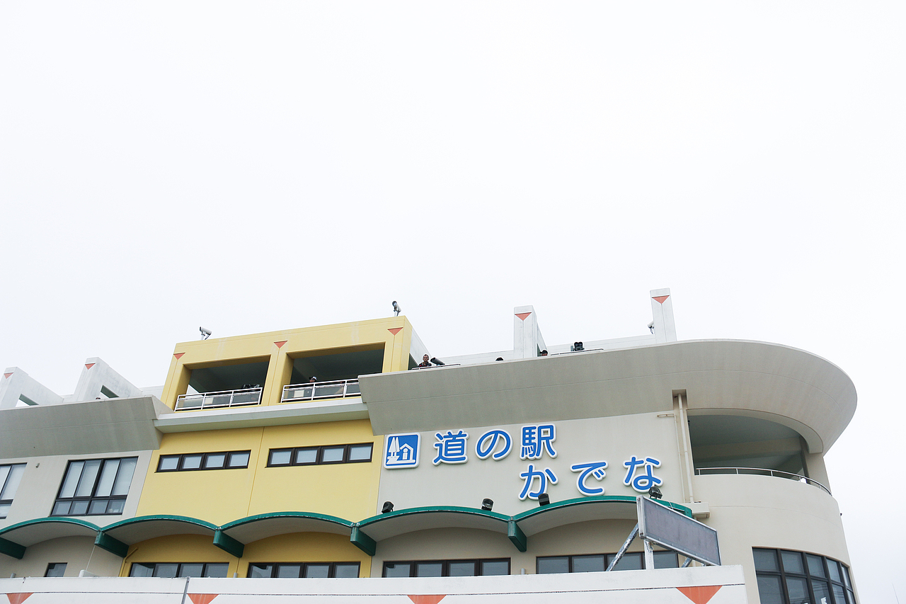 Okinawa 几组不成熟的小照片（图ZNzg1MjY5OTI=） - 风光摄影 - 站酷设计师凹凸曼Dam原创素材 - 站酷ZCOOL
