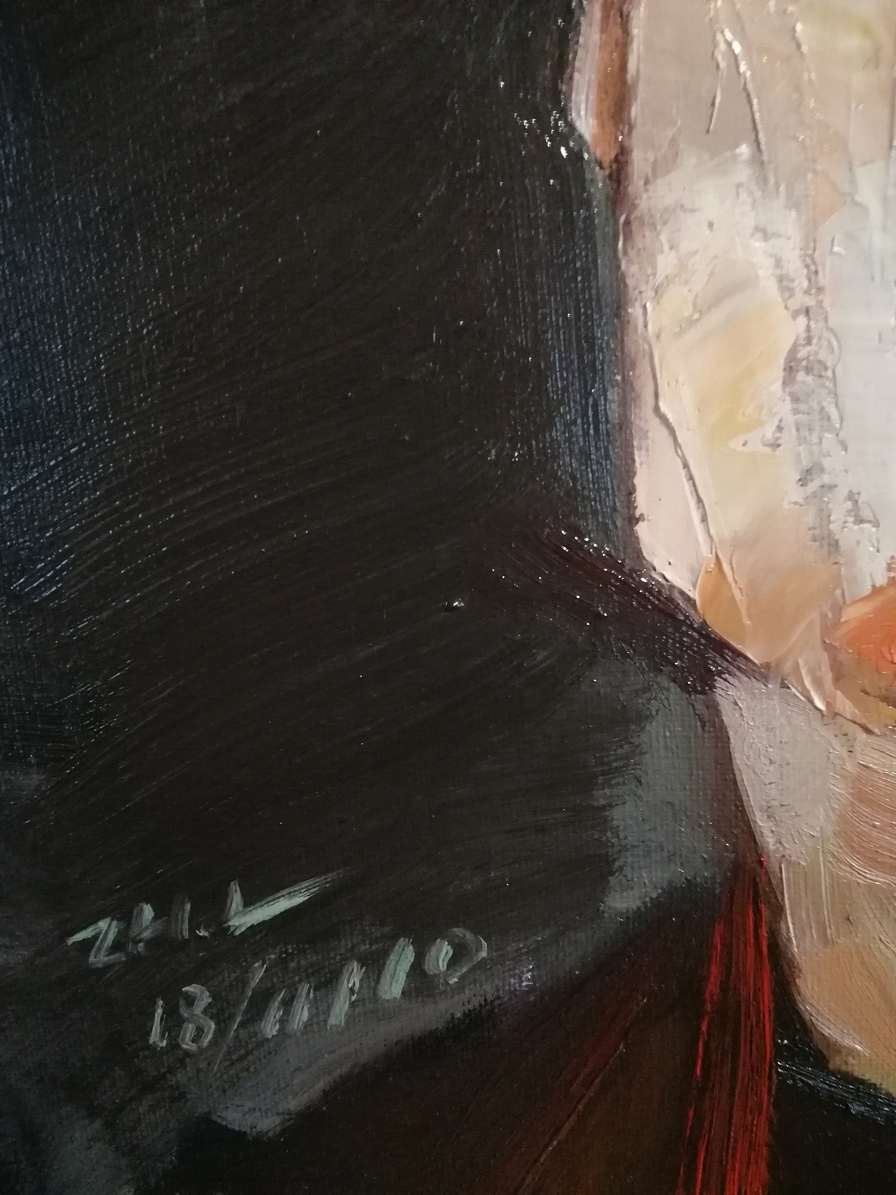 《崔健漫像》（图ZMTM0Njg0NzA0） - 单幅漫画 - 站酷设计师郑路漫画工作室原创素材 - 站酷ZCOOL