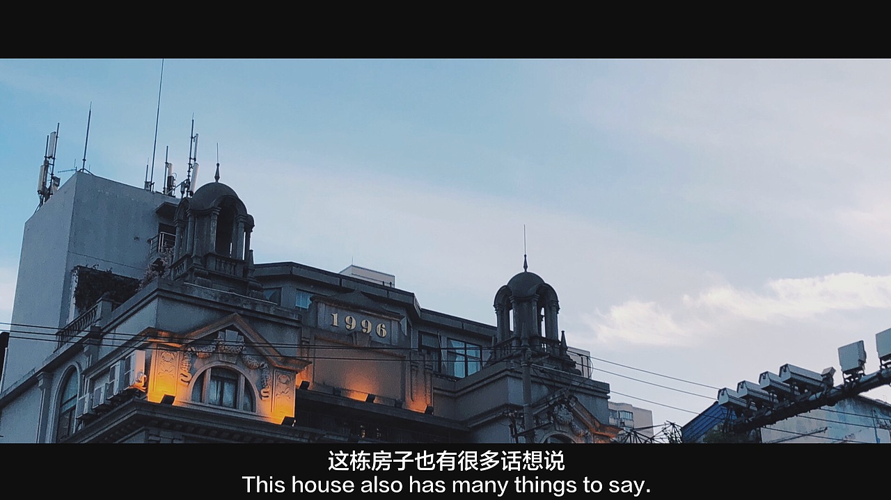 随记（图ZMTM5NDQxNDAw） - 人文/纪实摄影 - 站酷设计师榴芒侠原创素材 - 站酷ZCOOL