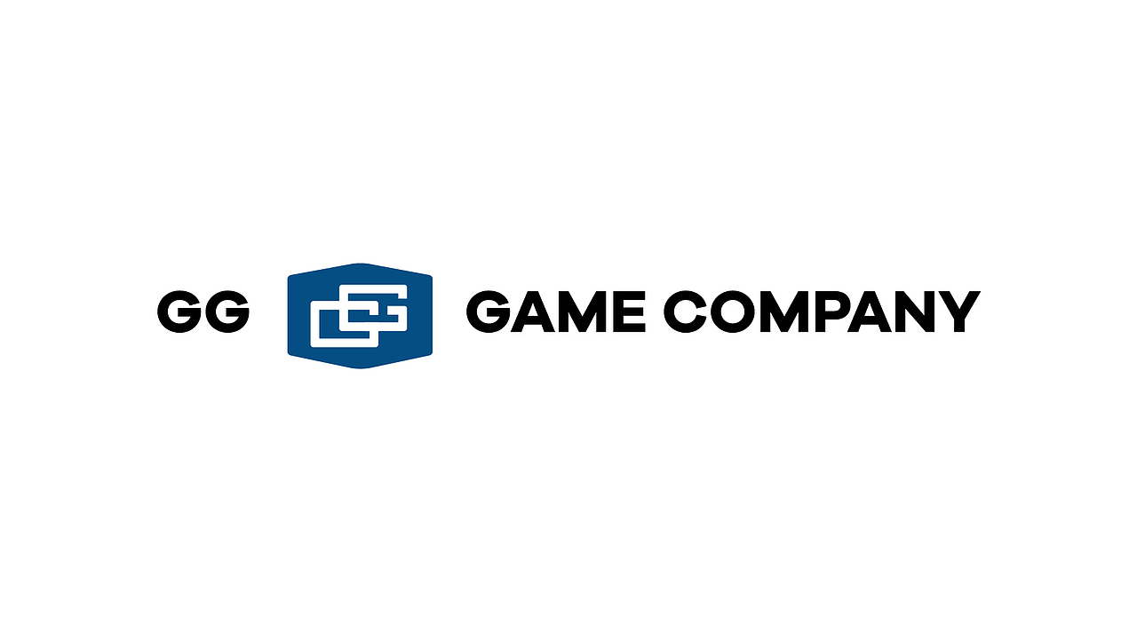 gg游戏公司标志设计（图ZMjU0NDYxNzgw） - Logo - 站酷设计师雪怪design原创素材 - 站酷ZCOOL