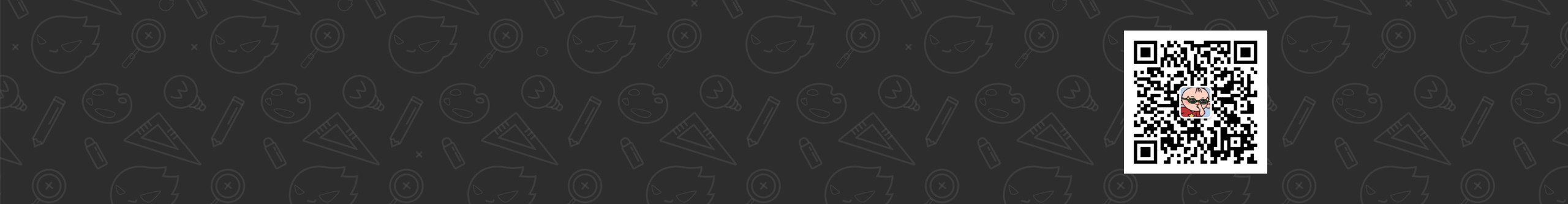 歐包奶蓋的個人主頁（封面預覽） - 主頁封面設(shè)置 - 站酷設(shè)計師歐包奶蓋原創(chuàng)素材 - 站酷ZCOOL