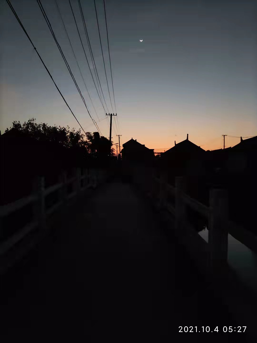 国庆节风景图片（图ZMjczNTY2OTY0） - 人文/纪实摄影 - 站酷设计师无名233333原创素材 - 站酷ZCOOL