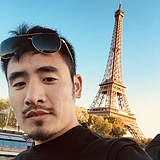 伍剑波的头像