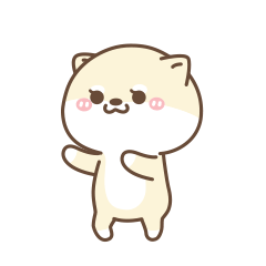 微信表情《莫尼日常2》（图ZMTM1MDk0NjM2） - 网络表情 - 站酷设计师ccliao原创素材 - 站酷ZCOOL