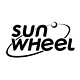 SUNWHEEL光伦