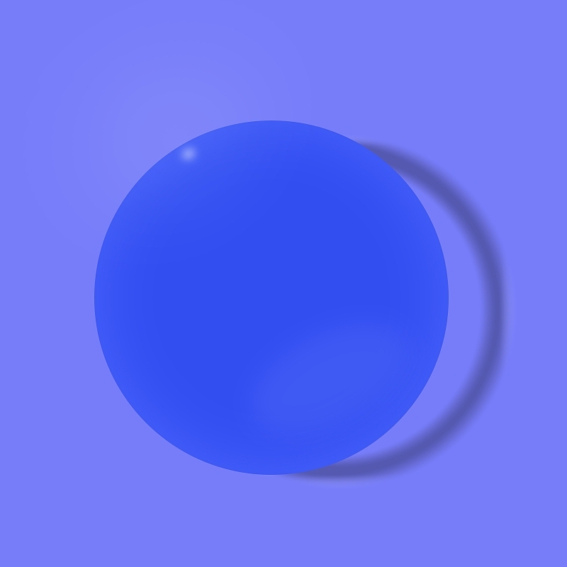 玻璃球（图ZMTEwMDY5NjI0） - 图案 - 站酷设计师囧啊炯原创素材 - 站酷ZCOOL