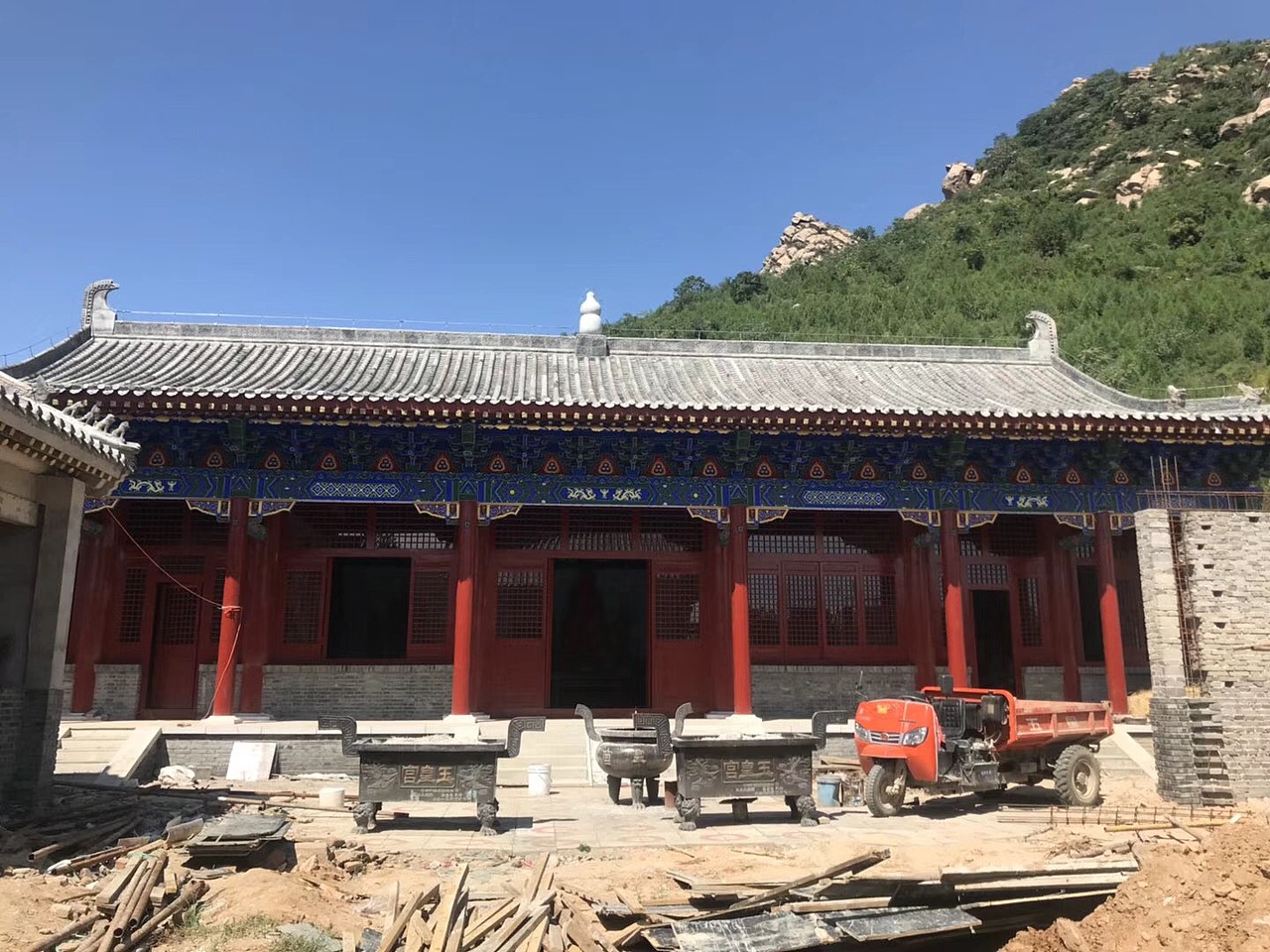 邯郸墙绘（图ZMTI5MTYwMTc2） - 绘画 - 站酷设计师邯郸墙绘原创素材 - 站酷ZCOOL