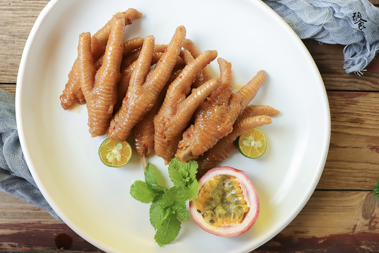 中餐拍摄 面点（图ZMTYwMzY1NDg4） - 产品摄影 - 站酷设计师玥不吃原创素材 - 站酷ZCOOL