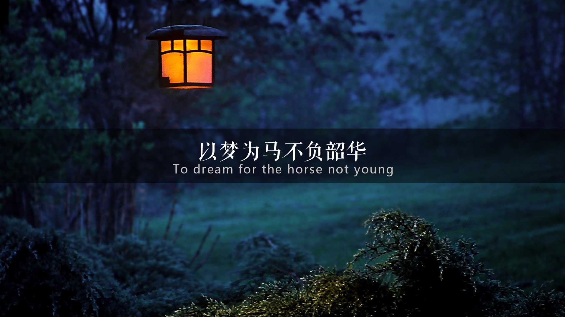 銅頭鐵臂小jack的個人主頁（背景預覽） - 主頁背景設置 - 站酷設計師銅頭鐵臂小jack原創(chuàng)素材 - 站酷ZCOOL