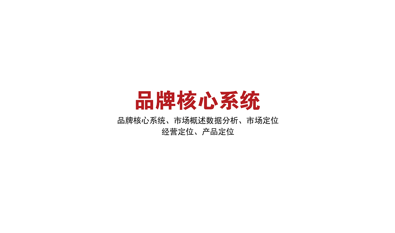 水浒烤肉（图ZMjY5MzEzNDA0） - 书籍/画册 - 站酷设计师张国大大原创素材 - 站酷ZCOOL