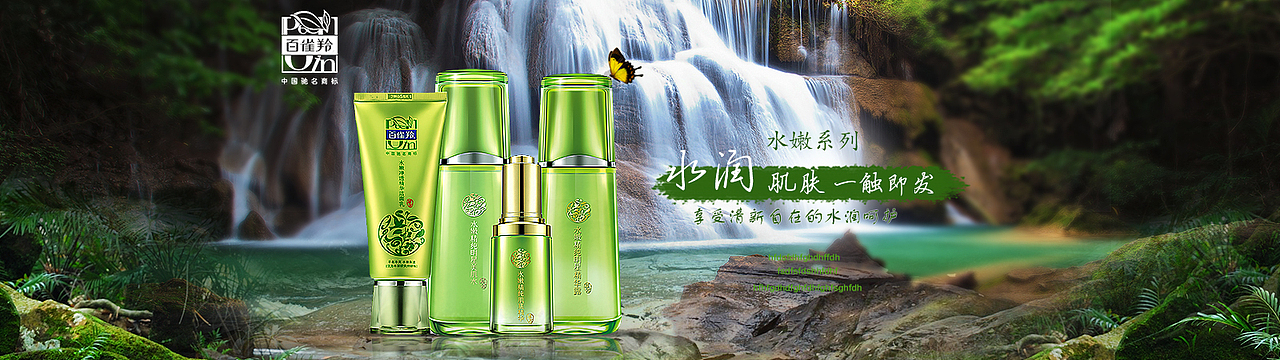 练习（图ZODYyNDY2NTY=） - 其他 - 站酷设计师设计初学者小邱原创素材 - 站酷ZCOOL