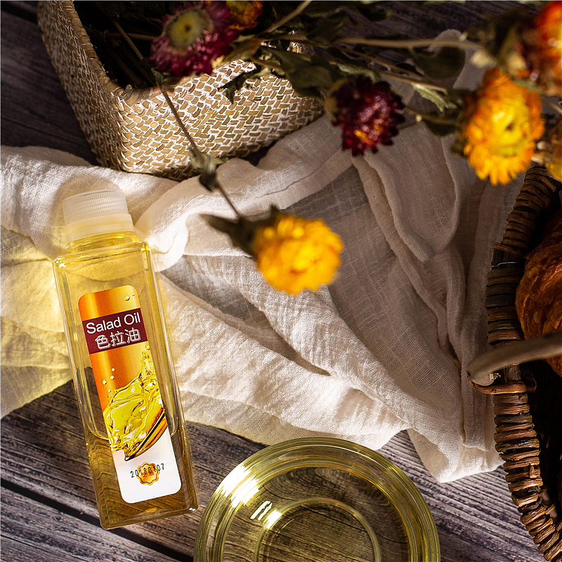 色拉油（图ZMTM3NDY4ODY4） - 产品摄影 - 站酷设计师Backlightstudio原创素材 - 站酷ZCOOL