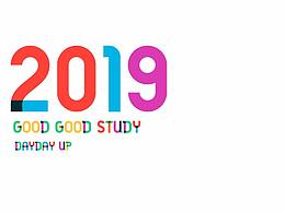 Gilbert Baker海報練習(xí)