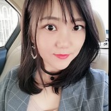 猫姥的头像