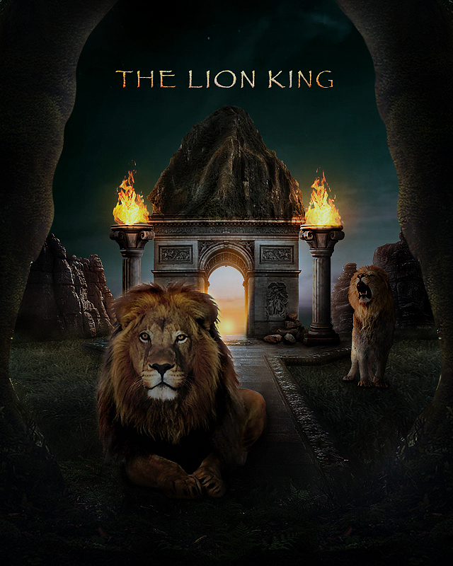 近期海报练习作品（图ZMTg3MTQ5OTcy） - 海报 - 站酷设计师时间的背面原创素材 - 站酷ZCOOL