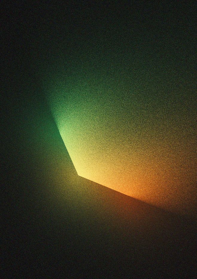 預(yù)備唐老板的個(gè)人主頁(yè)（背景預(yù)覽） - 主頁(yè)背景設(shè)置 - 站酷設(shè)計(jì)師預(yù)備唐老板原創(chuàng)素材 - 站酷ZCOOL