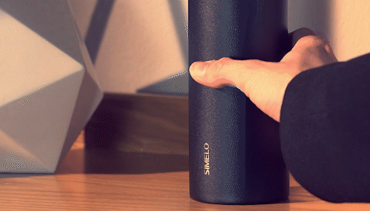 保温杯电商视频拍摄｜东莞锐图摄影（图ZMjg4ODYxNjAw） - 短片 - 站酷设计师东莞锐图摄影原创素材 - 站酷ZCOOL